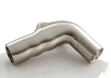 801-SPRY-N Faucet Sprayer