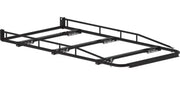 80100 Holman 100' Steel Cargo Rack