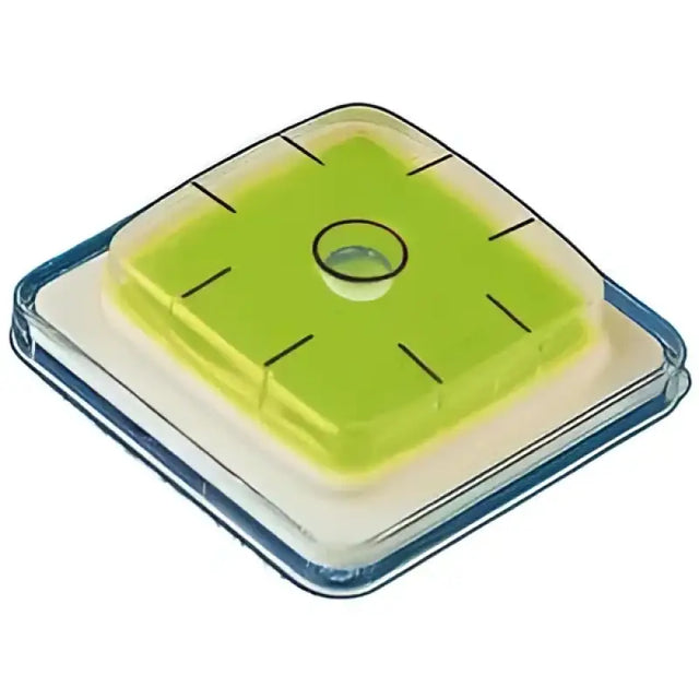 8010095019 RV Level