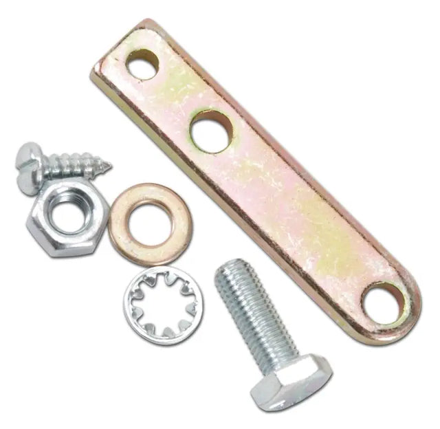 8011 Auto Trans Kickdown Rod Extension
