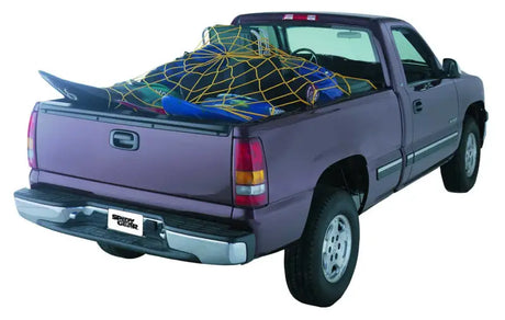 80111-06 Exterior Cargo Net