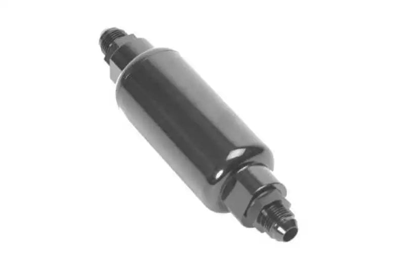 80111 Fuel Filter