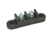 80112 Wire Terminal Block