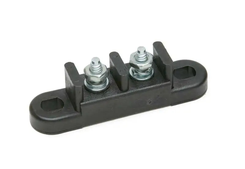 80112 Wire Terminal Block