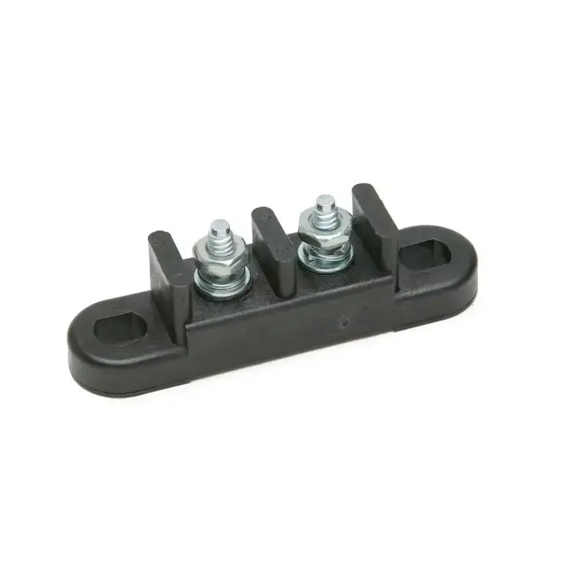 80112 Wire Terminal Block