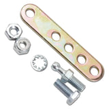 8012 Throttle Lever Adapter