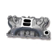 8012 Intake Manifold