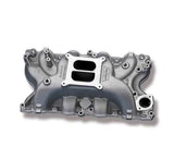 8012 Intake Manifold