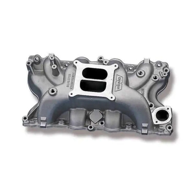 8012 Intake Manifold