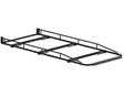 8012A Holman 120' Aluminum Cargo Rack