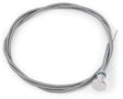 8013 Carburetor Choke Cable
