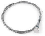 8013 Carburetor Choke Cable