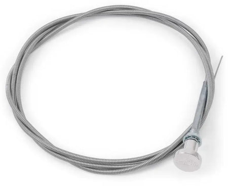8013 Carburetor Choke Cable