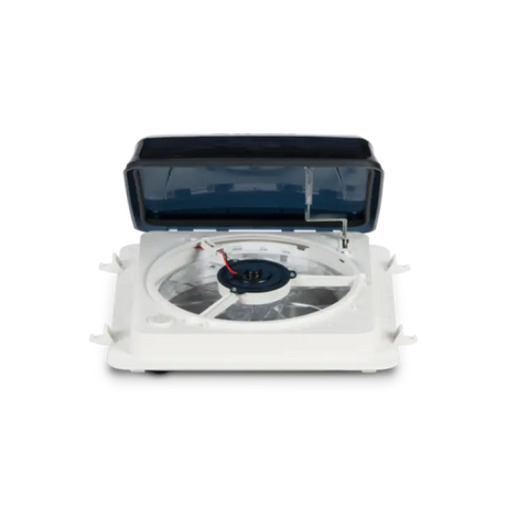 801450 Dometic RV Roof Vent Fan Fantastic Model 1450