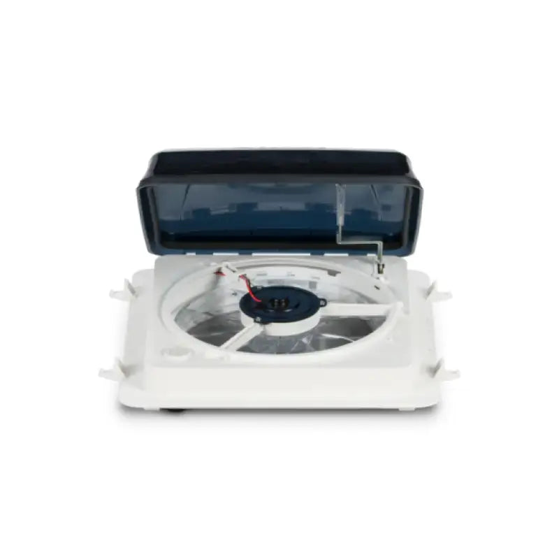 801450 Dometic RV Roof Vent Fan Fantastic Model 1450