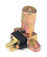 80150 Dimmer Switch