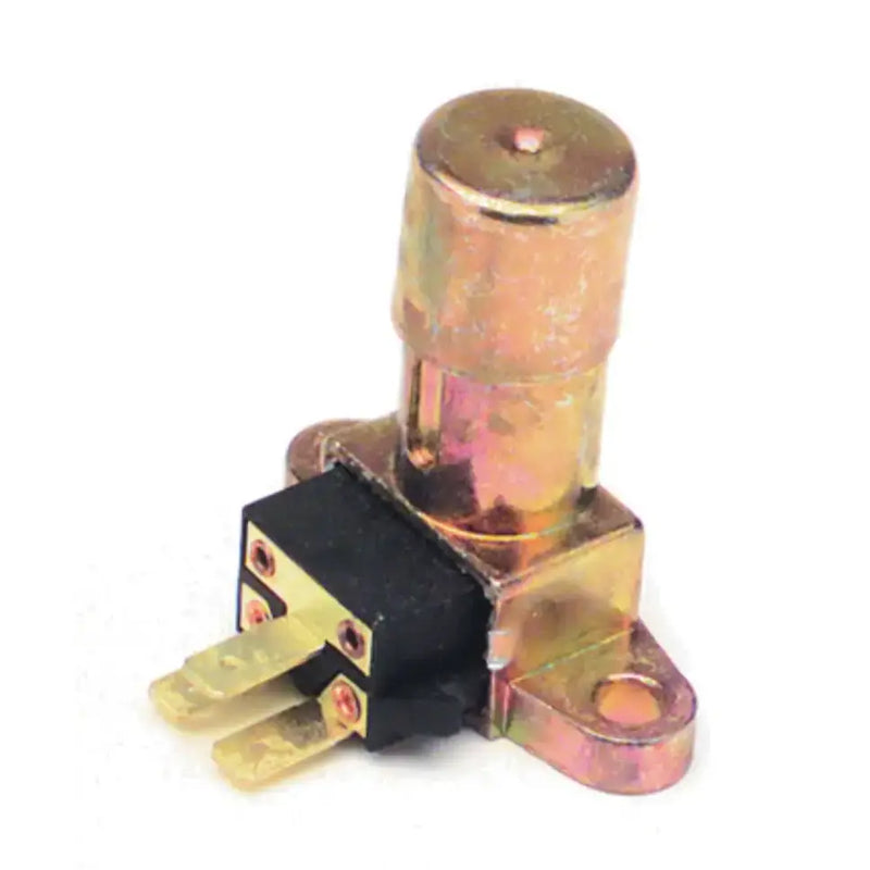 80150 Dimmer Switch