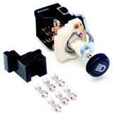80152 Headlight Switch