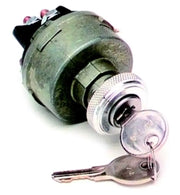 80153 Ignition Switch