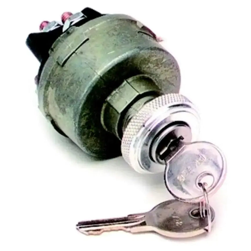 80153 Ignition Switch