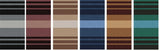 JU158C00 Awning Fabric