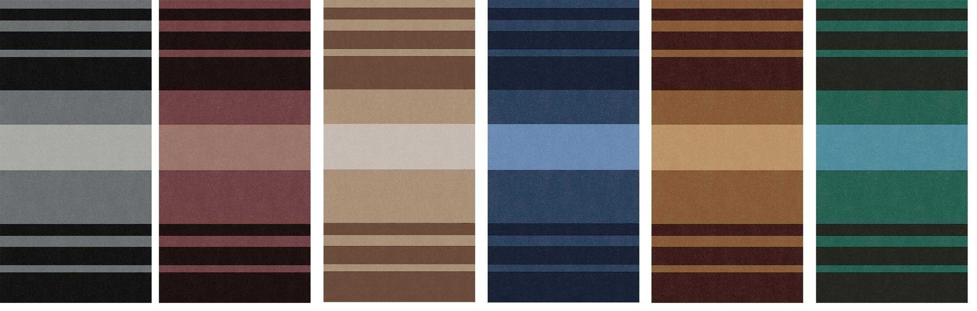 JU158C00 Awning Fabric