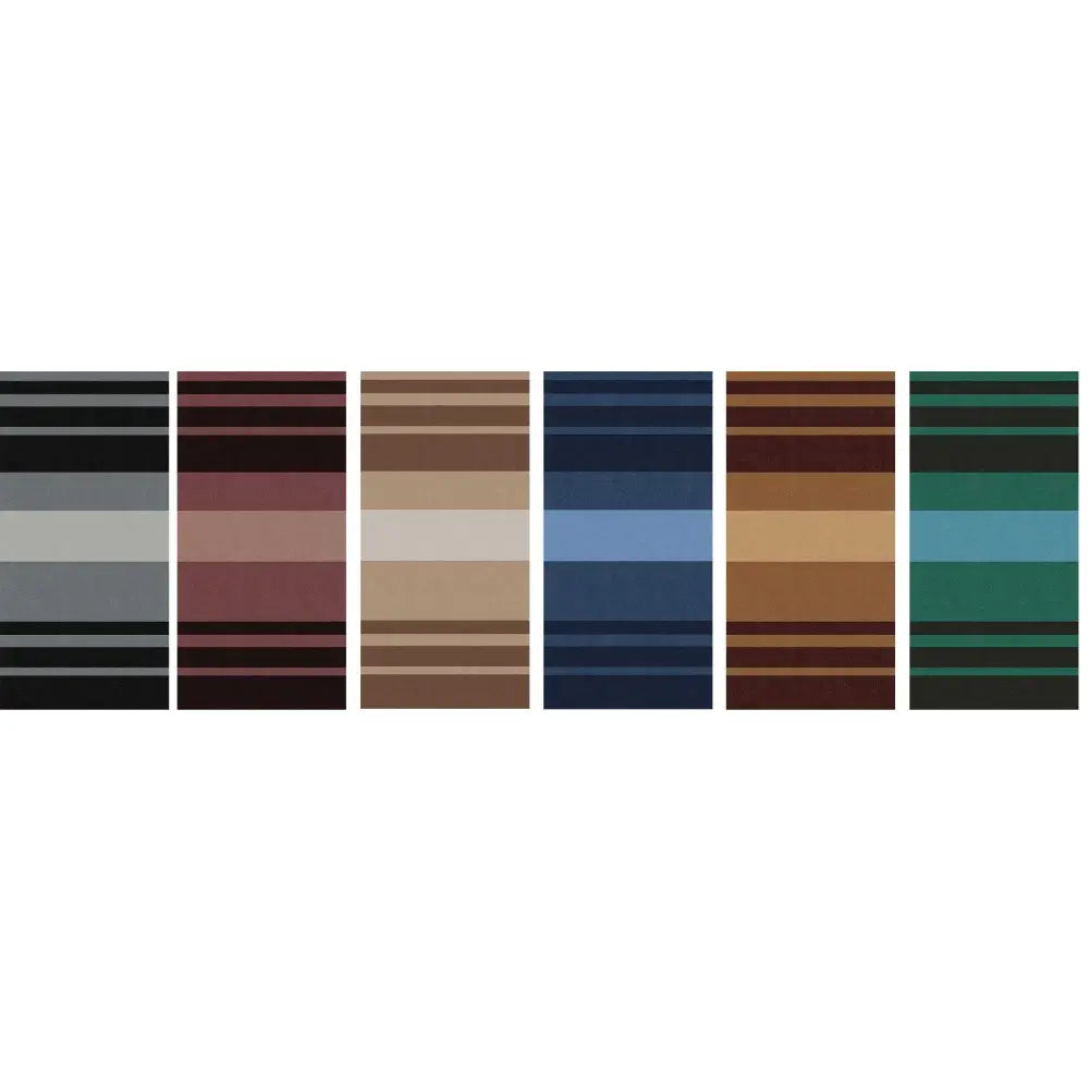 JU158C00 Awning Fabric