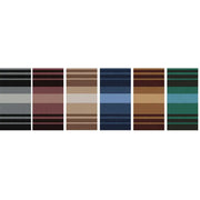 JU158C00 Awning Fabric