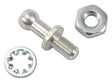 8016 Carburetor Throttle Stud