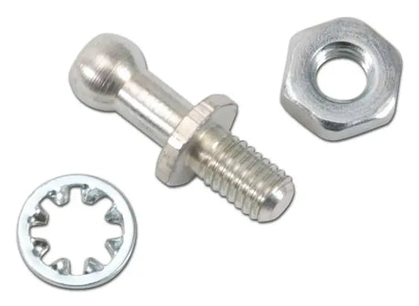 8016 Carburetor Throttle Stud