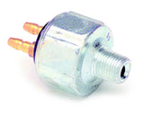 80171 Brake Light Switch