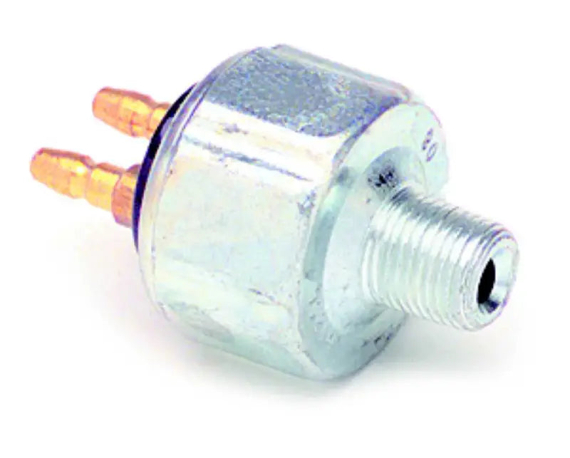 80171 Brake Light Switch