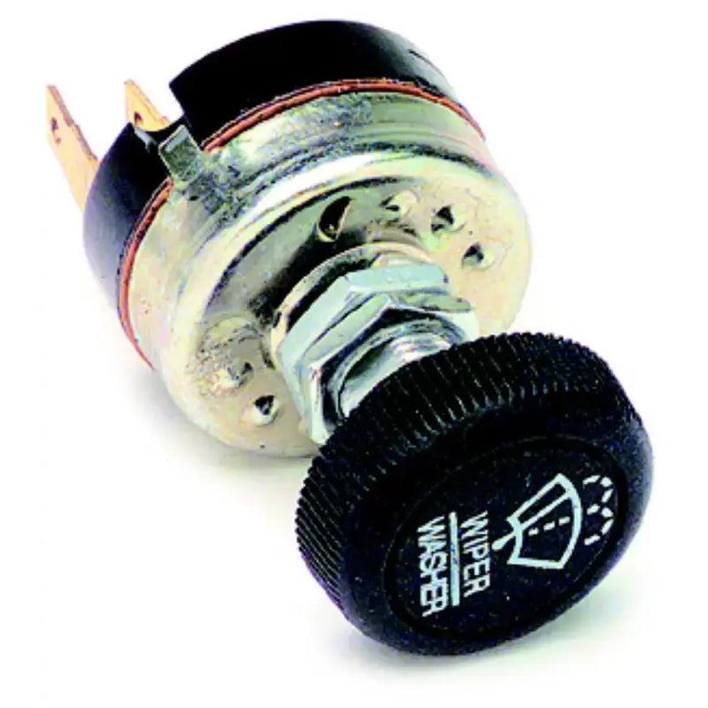 80173 Windshield Wiper Switch