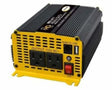 80175 Power Inverter