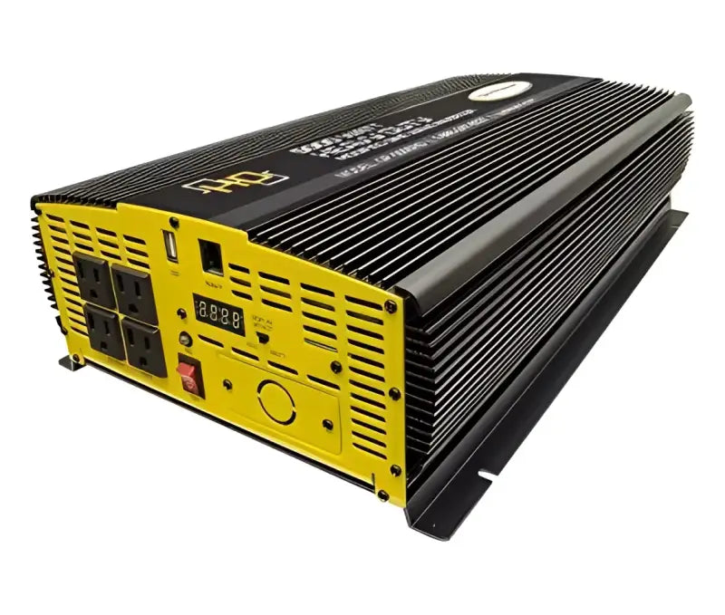 80179 Power Inverter