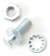 8018 Carburetor Throttle Stud
