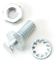 8018 Carburetor Throttle Stud