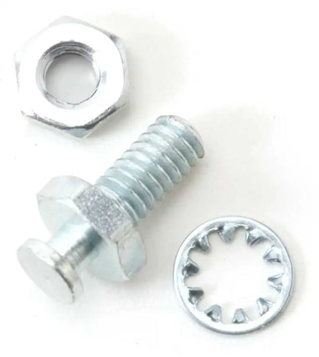 8018 Carburetor Throttle Stud