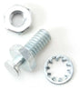 8018 Carburetor Throttle Stud