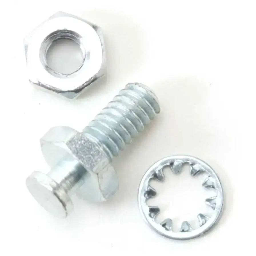 8018 Carburetor Throttle Stud