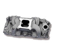 8019 Intake Manifold