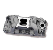 8019 Intake Manifold