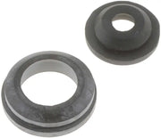 80191 Firewall Grommet