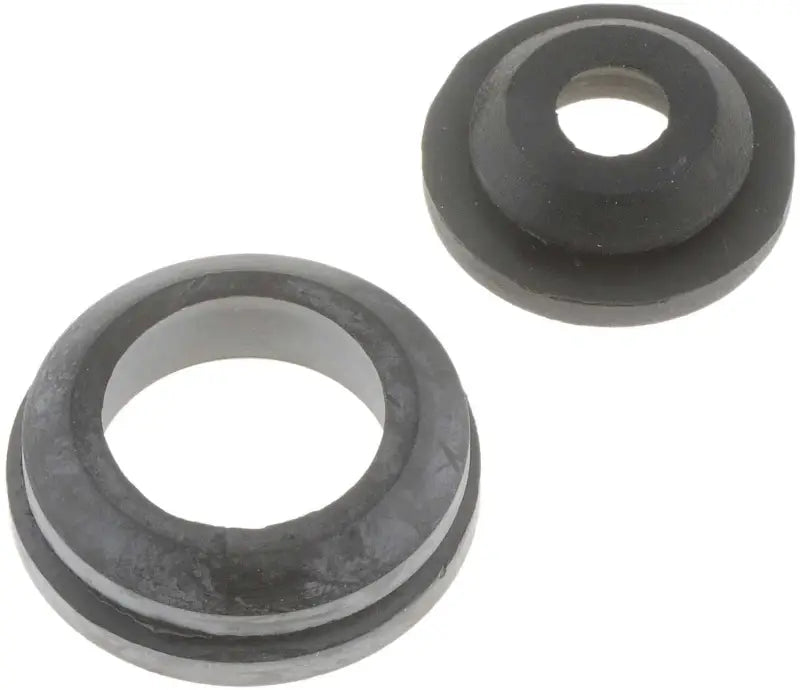 80191 Firewall Grommet