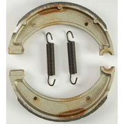 EBC 801G