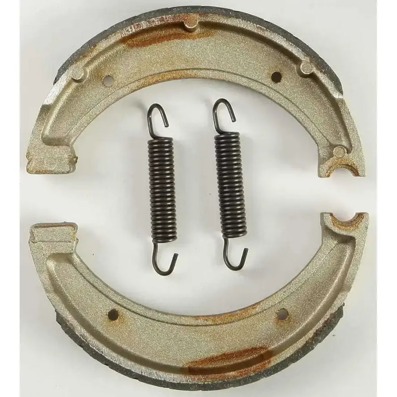 EBC 801G