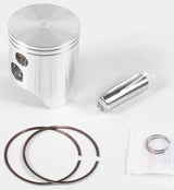 801M06640 Piston Kit Pro Lite 66.40/Std Hon 