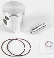 801M06640 Piston Kit Pro Lite 66.40/Std Hon 