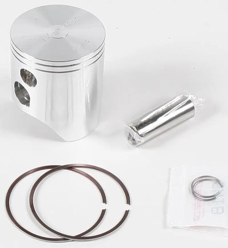801M06640 Piston Kit Pro Lite 66.40/Std Hon 