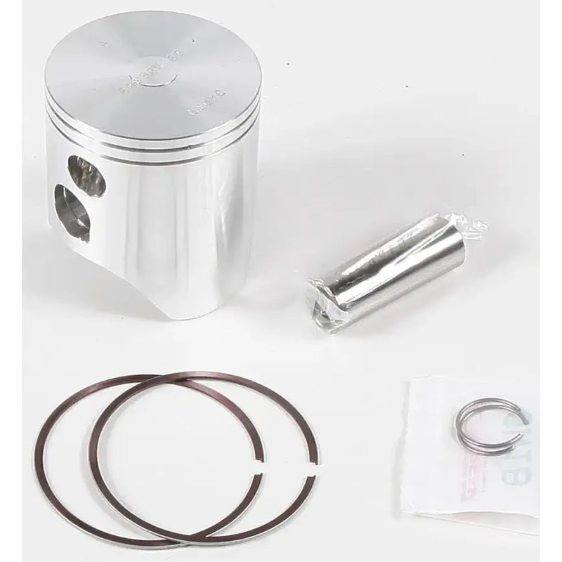 801M06640 Piston Kit Pro Lite 66.40/Std Hon 